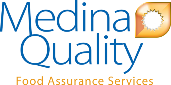 Medina Quality Food Assurance Services Medina Quality Food Assurance Services