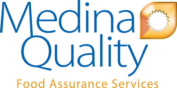 Medina Quality Food Assurance Services